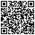 QR platby