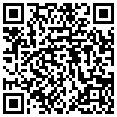 QR platby