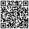 QR platby