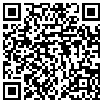 QR platby