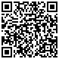 QR platby