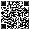 QR platby