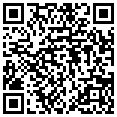 QR platby