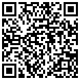 QR platby