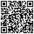 QR platby