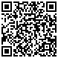 QR platby