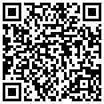 QR platby