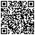 QR platby