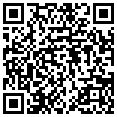 QR platby