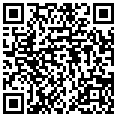 QR platby