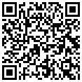 QR platby