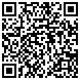 QR platby