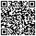 QR platby