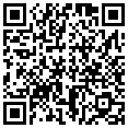 QR platby