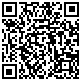 QR platby