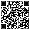 QR platby