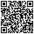 QR platby