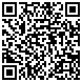 QR platby