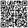 QR platby