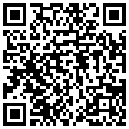 QR platby