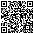 QR platby