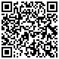 QR platby