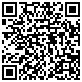 QR platby