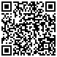 QR platby