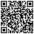 QR platby