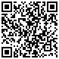 QR platby