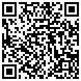 QR platby