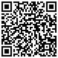 QR platby