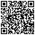 QR platby