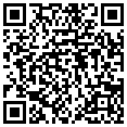 QR platby