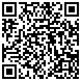 QR platby