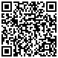 QR platby