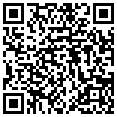 QR platby