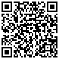 QR platby