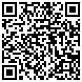 QR platby