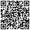 QR platby