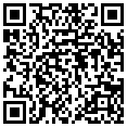 QR platby