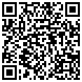 QR platby