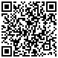QR platby