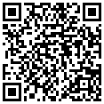 QR platby