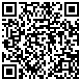 QR platby