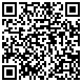 QR platby