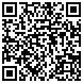 QR platby