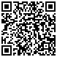 QR platby