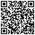 QR platby