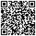 QR platby